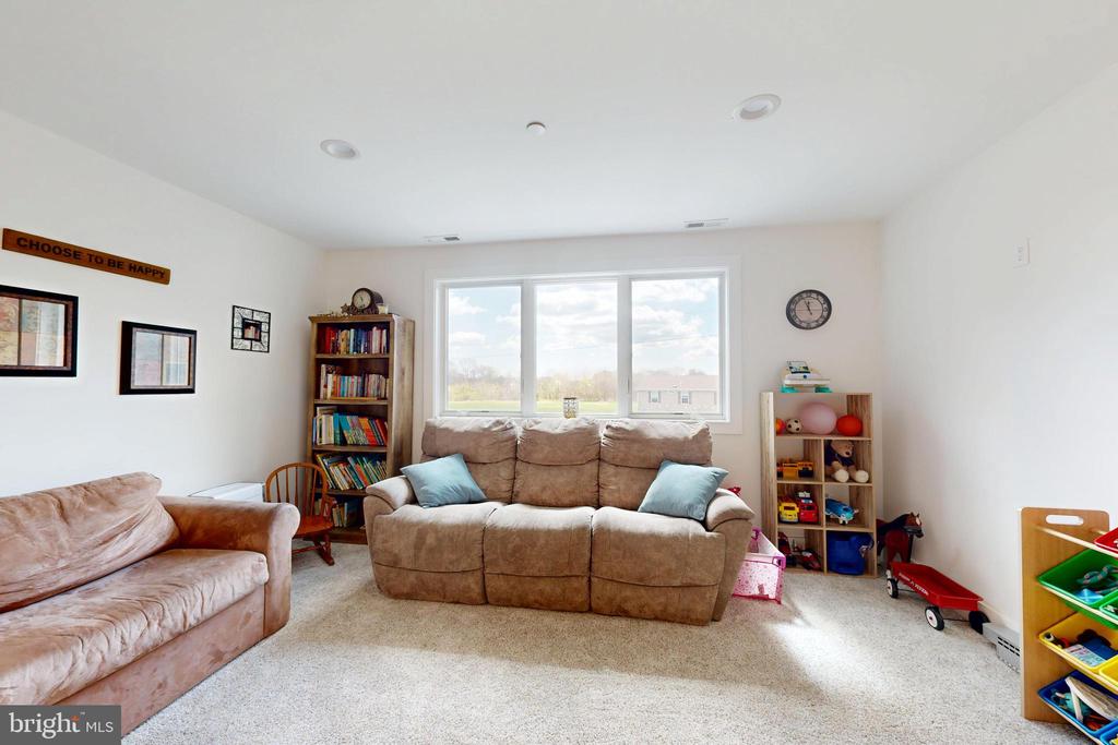 23730 HENRY ROAD