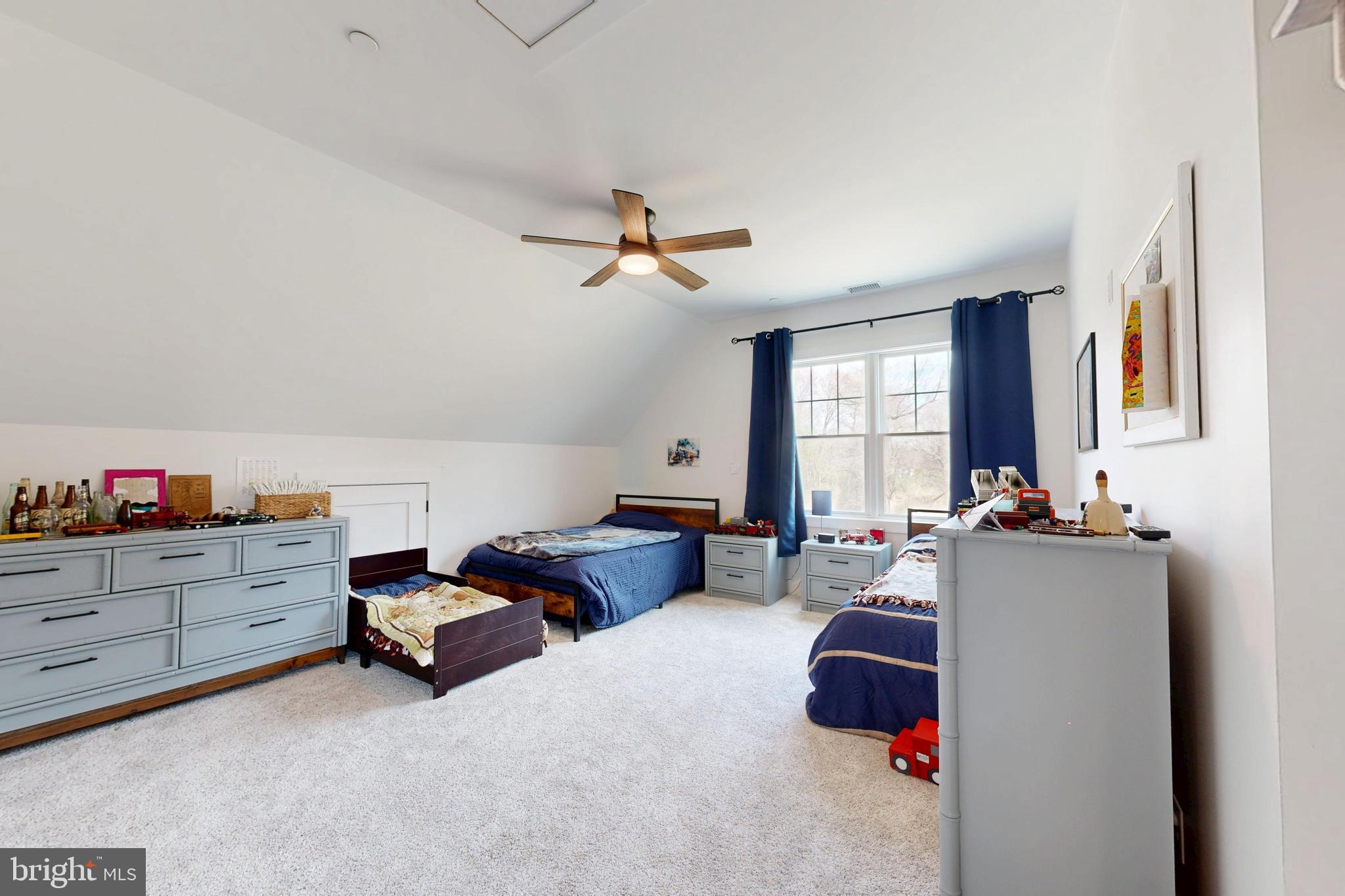 23730 HENRY ROAD