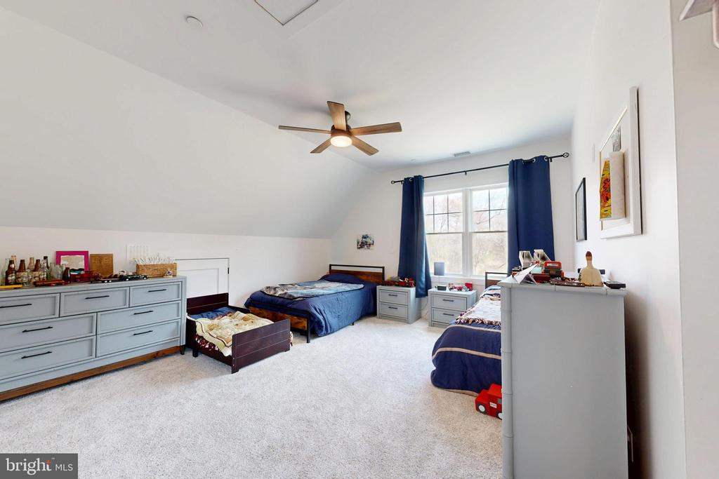 23730 HENRY ROAD