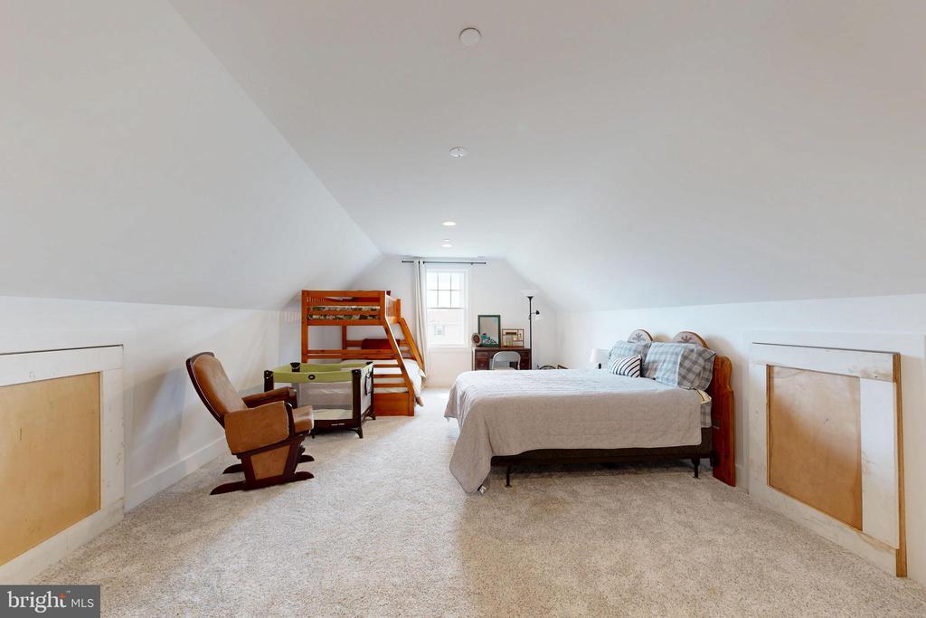 23730 HENRY ROAD