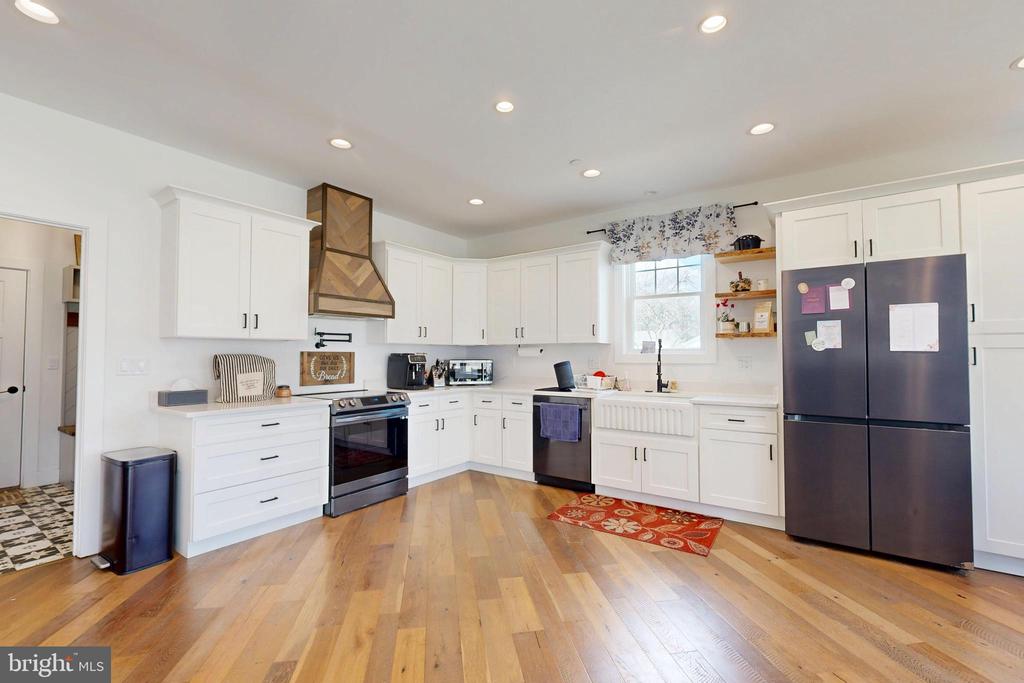 23730 HENRY ROAD