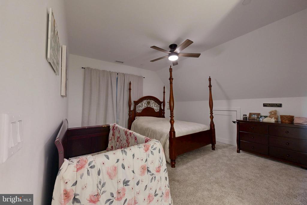 23730 HENRY ROAD