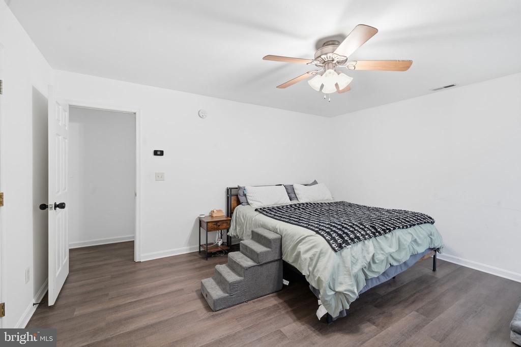 103 ELMOR COURT