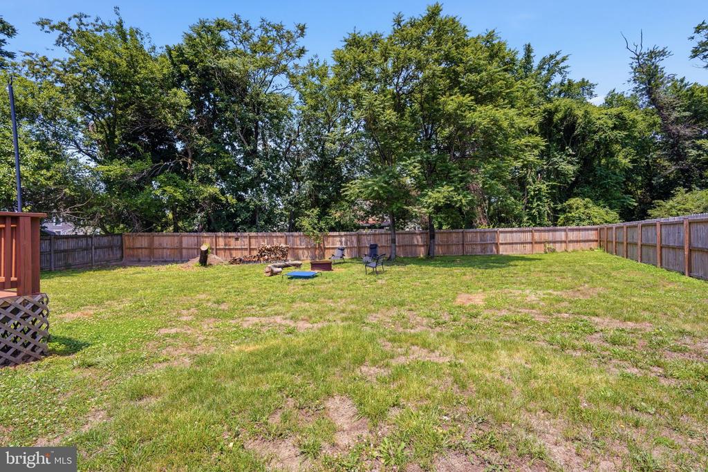 103 ELMOR COURT