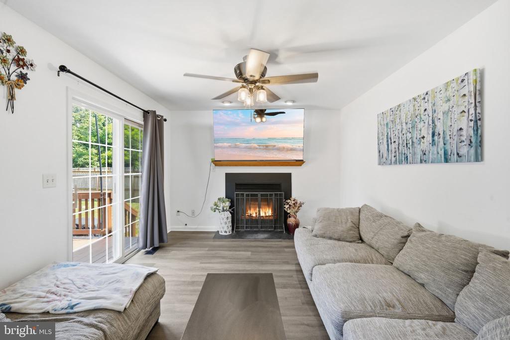 103 ELMOR COURT