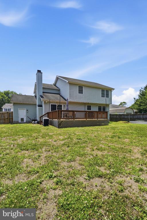 103 ELMOR COURT