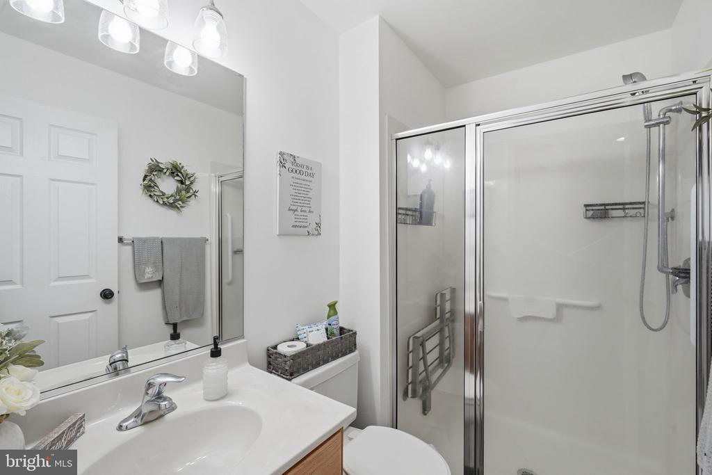 103 ELMOR COURT