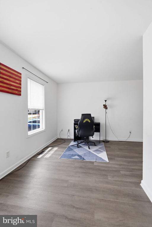 103 ELMOR COURT