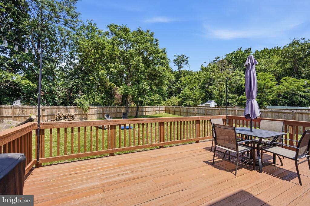 103 ELMOR COURT