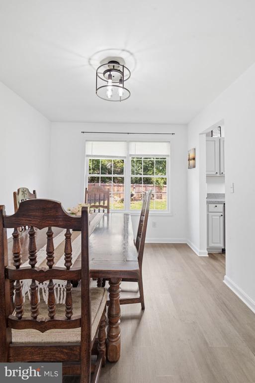 103 ELMOR COURT