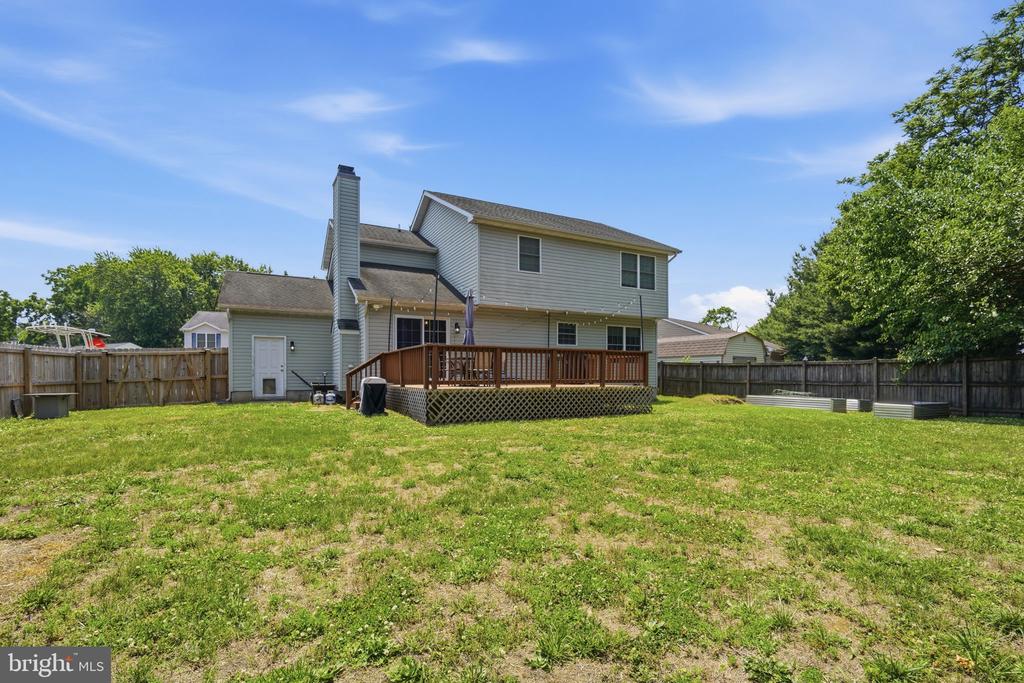 103 ELMOR COURT