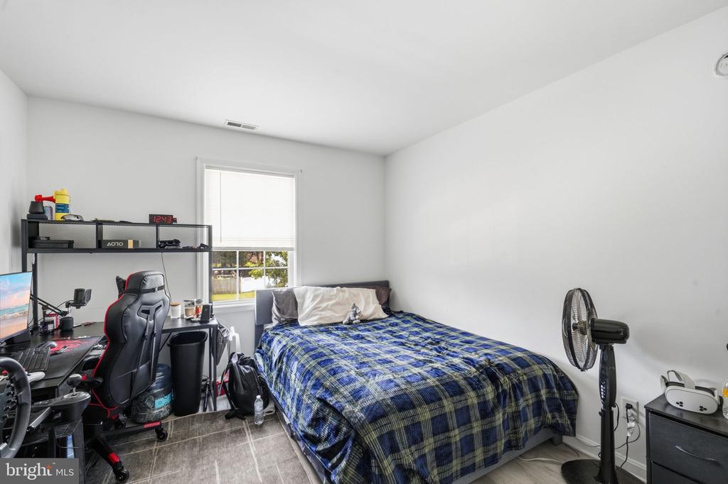 103 ELMOR COURT