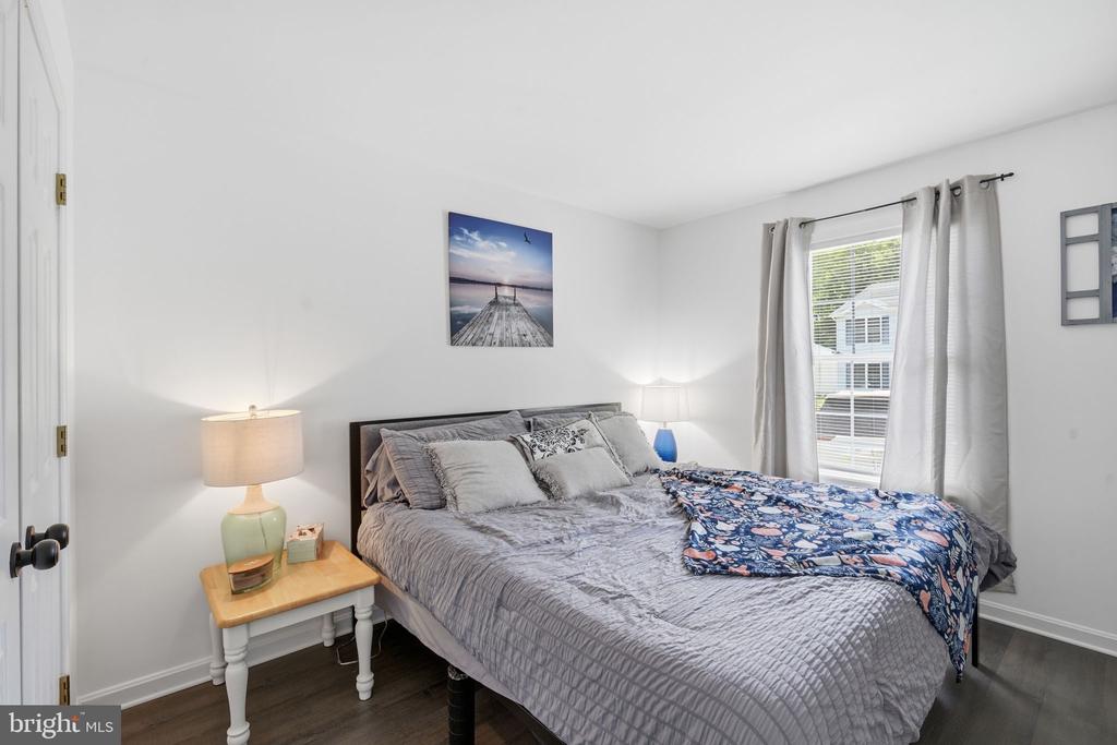 103 ELMOR COURT