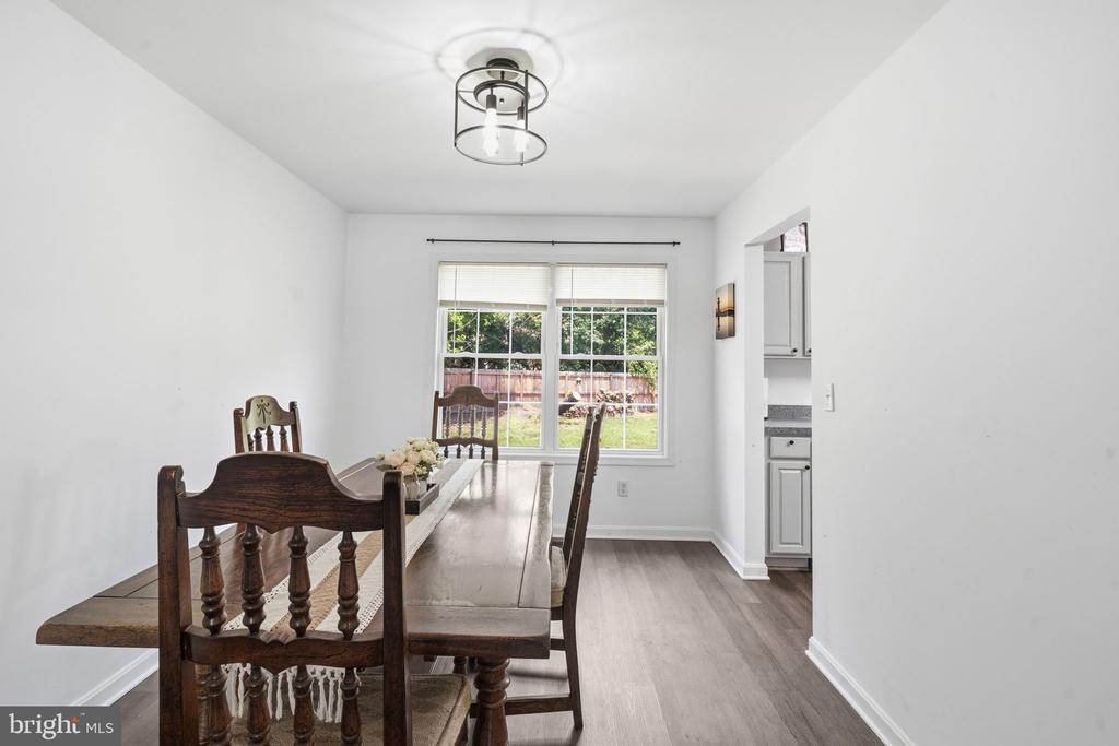 103 ELMOR COURT