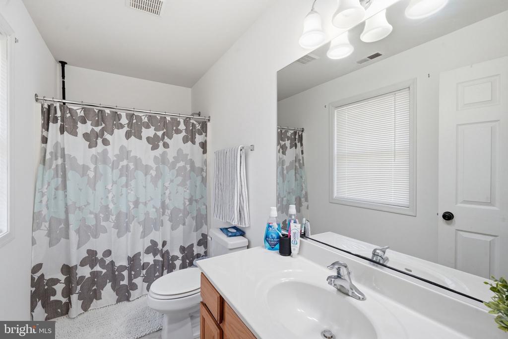 103 ELMOR COURT