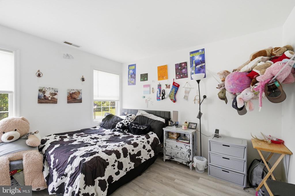 103 ELMOR COURT