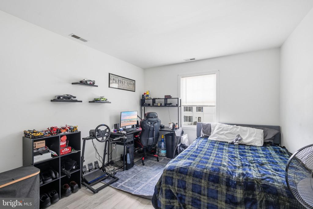 103 ELMOR COURT