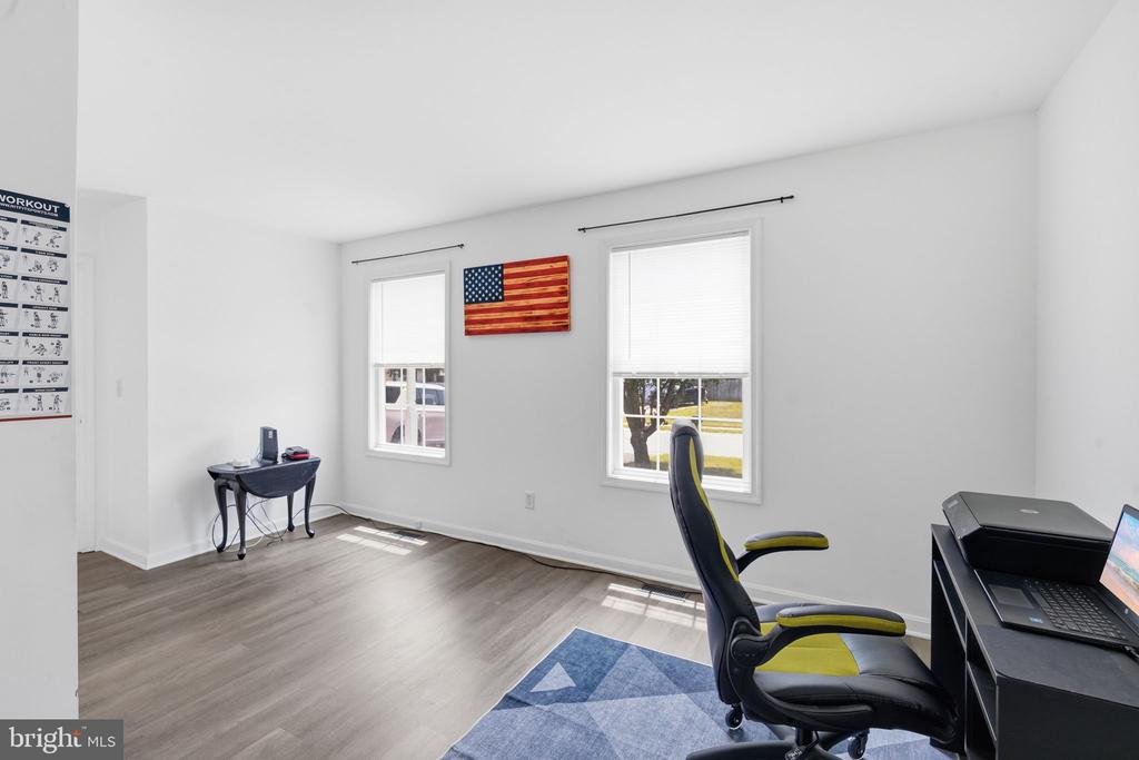 103 ELMOR COURT