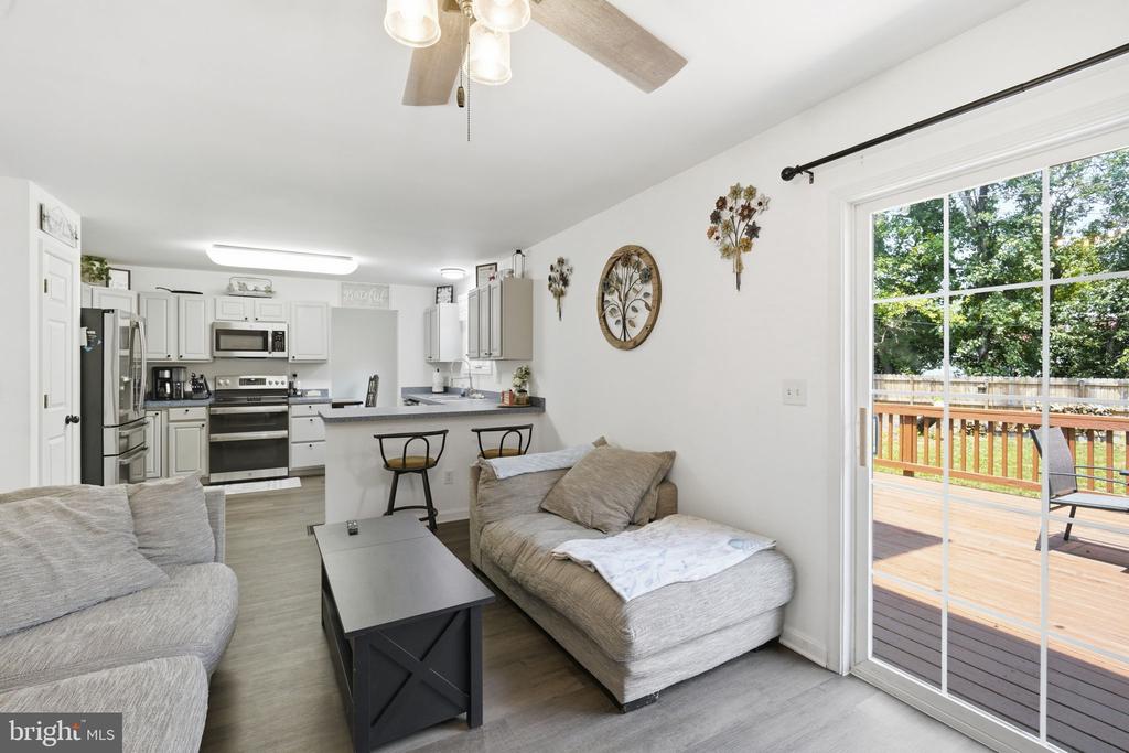 103 ELMOR COURT
