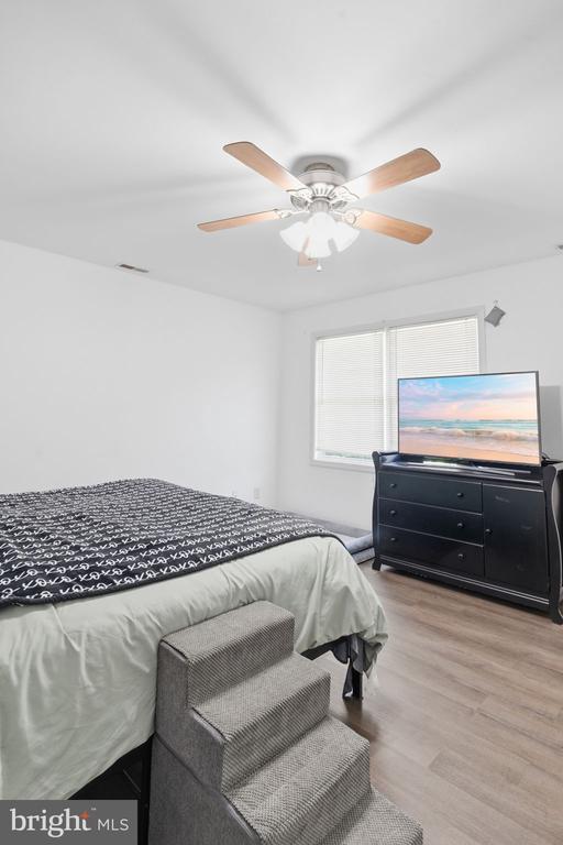 103 ELMOR COURT