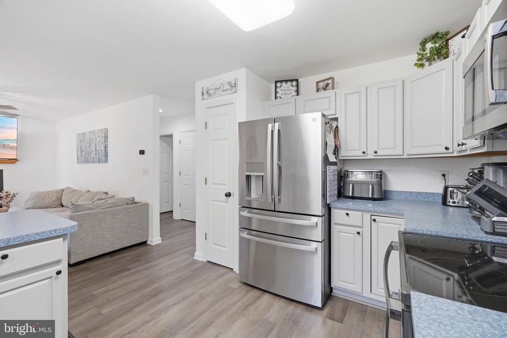 103 ELMOR COURT