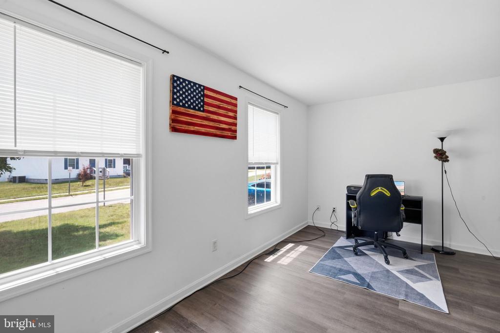 103 ELMOR COURT