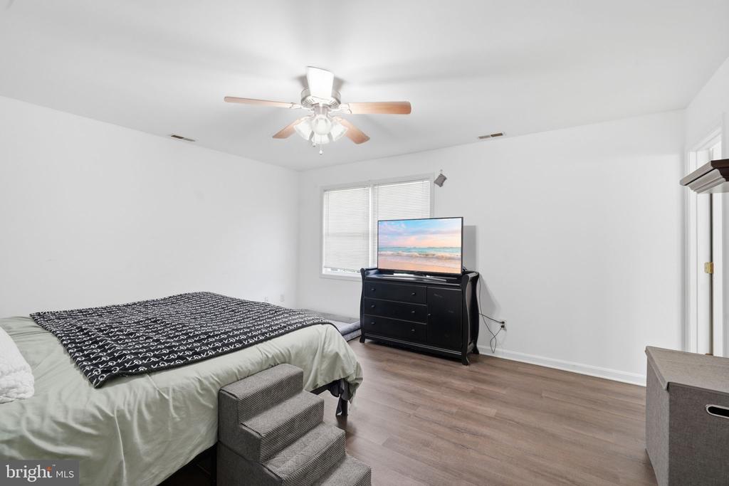 103 ELMOR COURT