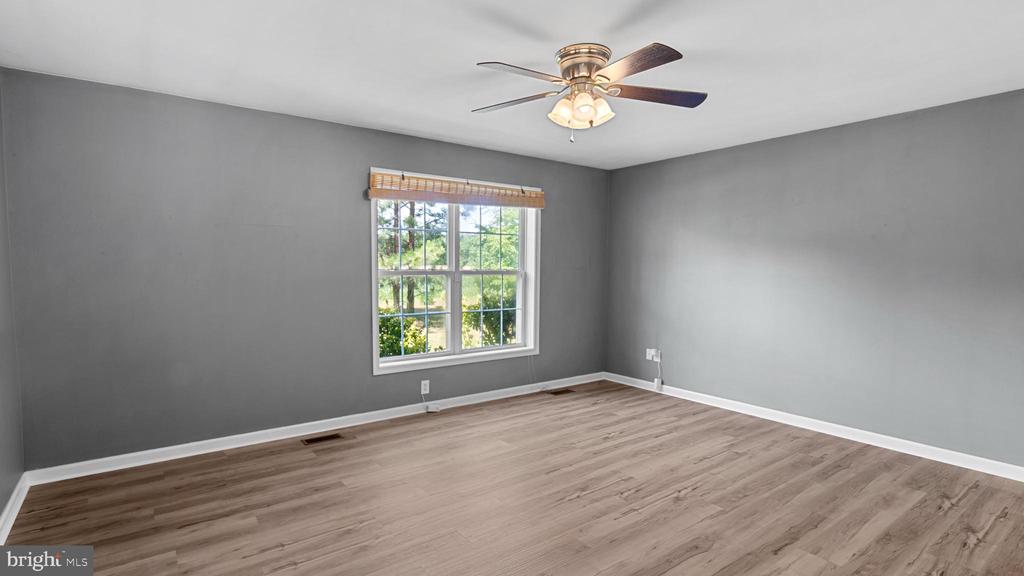 27518 POSSUM HILL ROAD