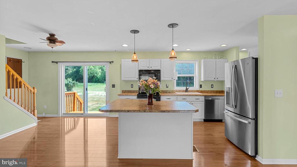 27518 POSSUM HILL ROAD