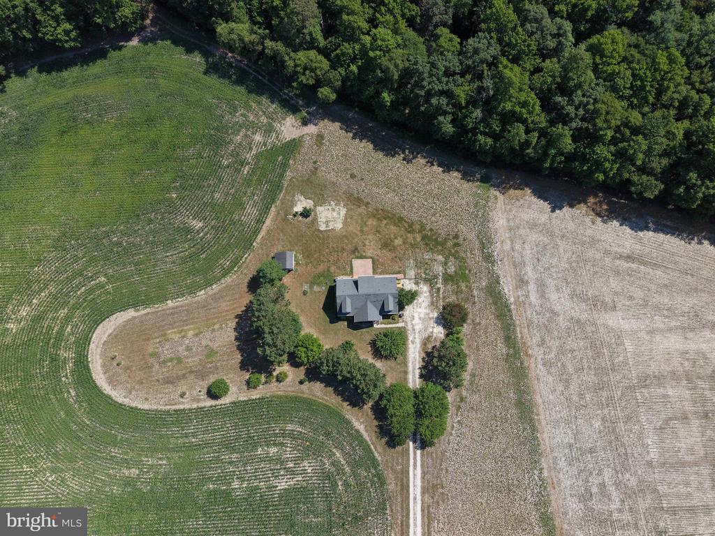 27518 POSSUM HILL ROAD