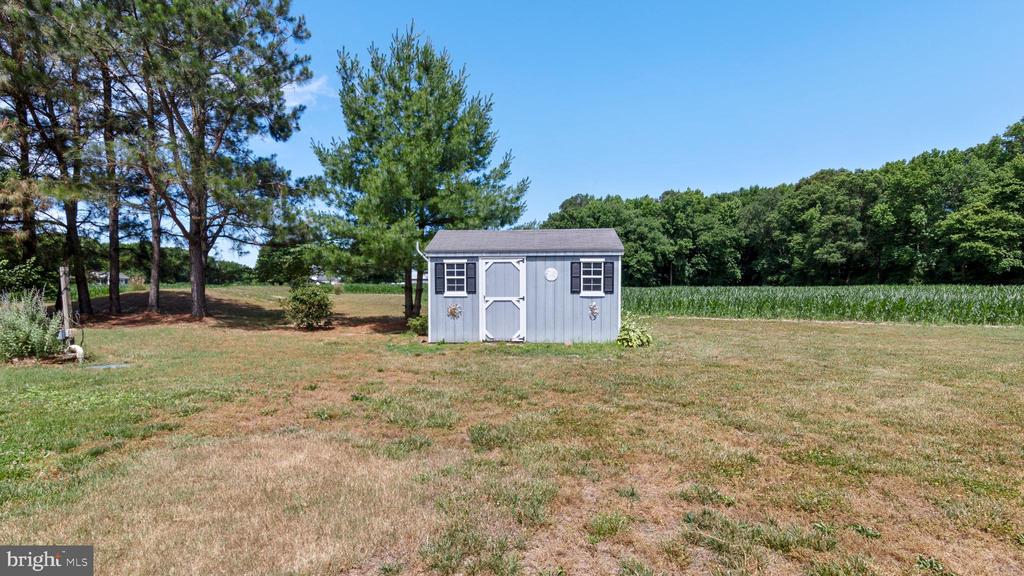 27518 POSSUM HILL ROAD