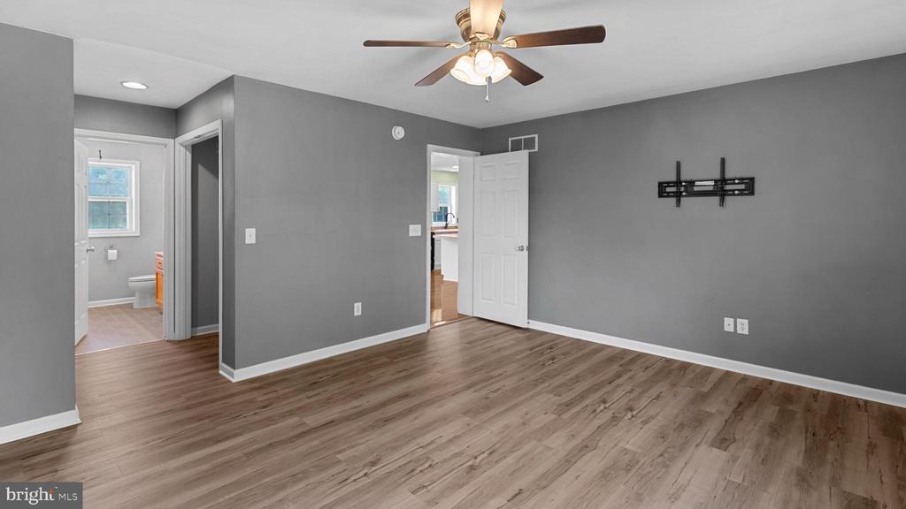 27518 POSSUM HILL ROAD