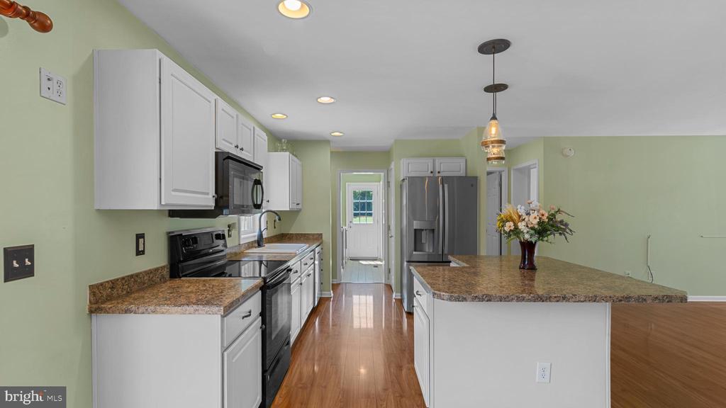 27518 POSSUM HILL ROAD