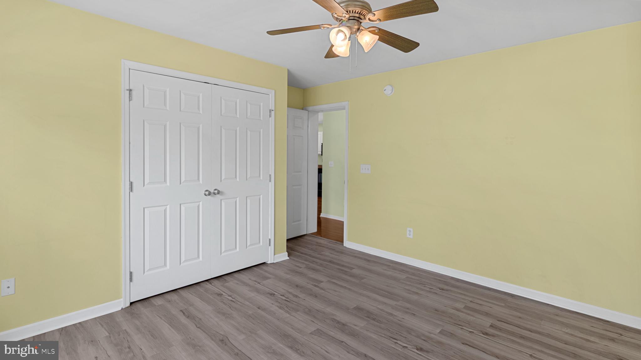 27518 POSSUM HILL ROAD