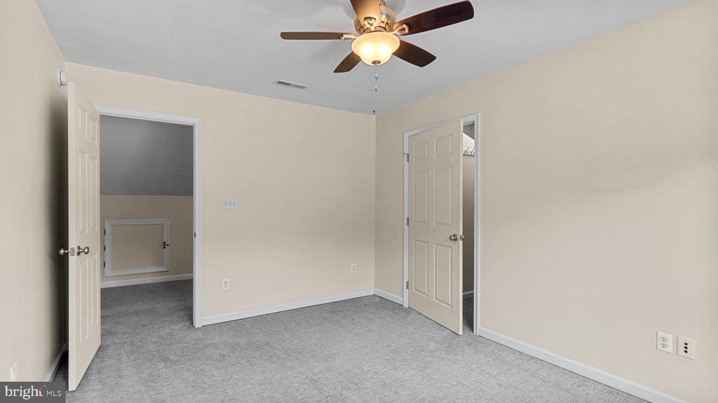 27518 POSSUM HILL ROAD