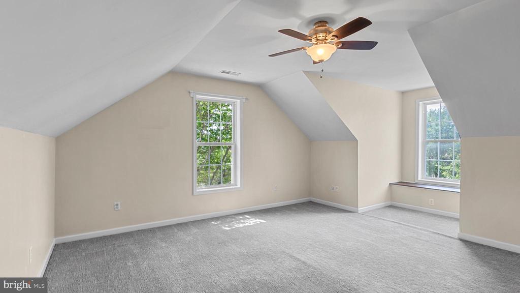 27518 POSSUM HILL ROAD