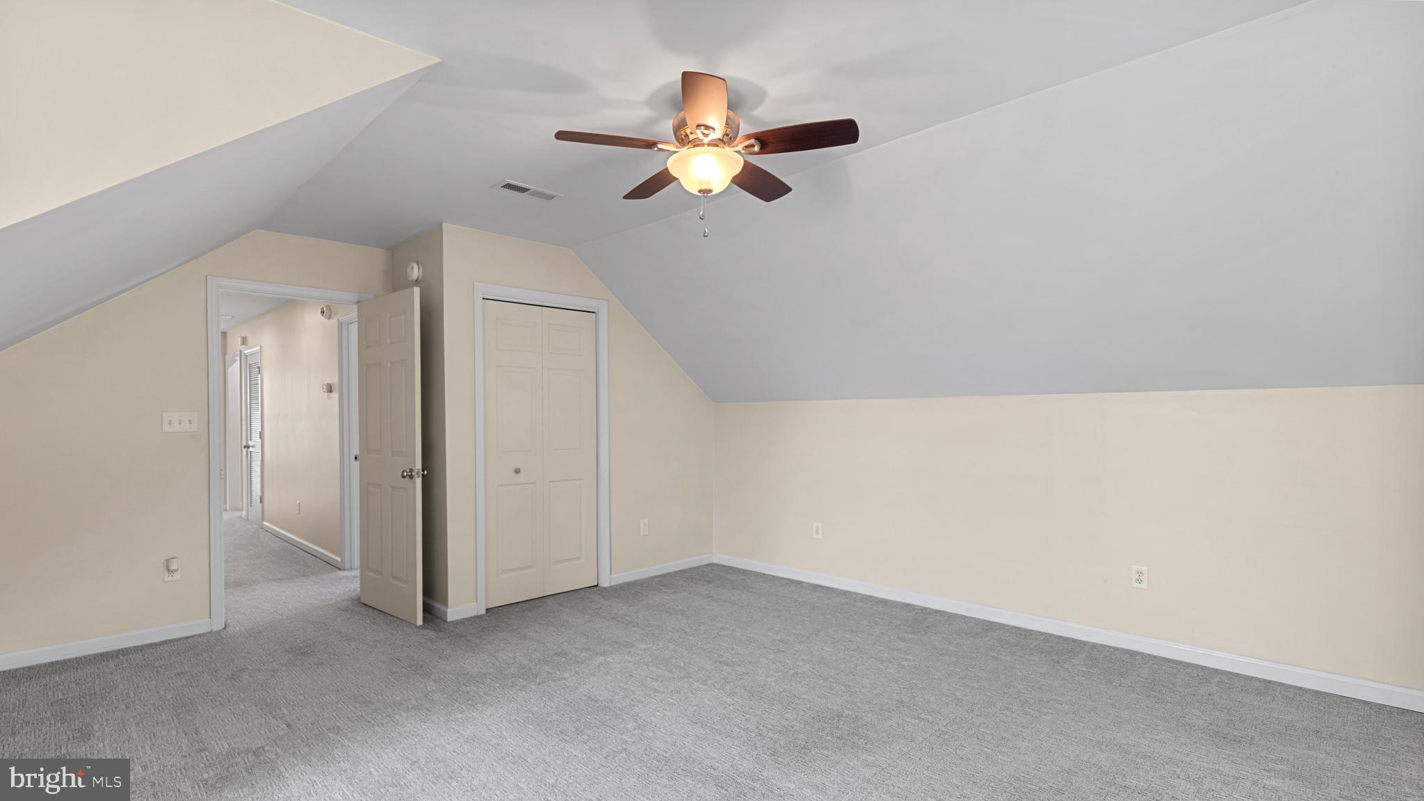 27518 POSSUM HILL ROAD