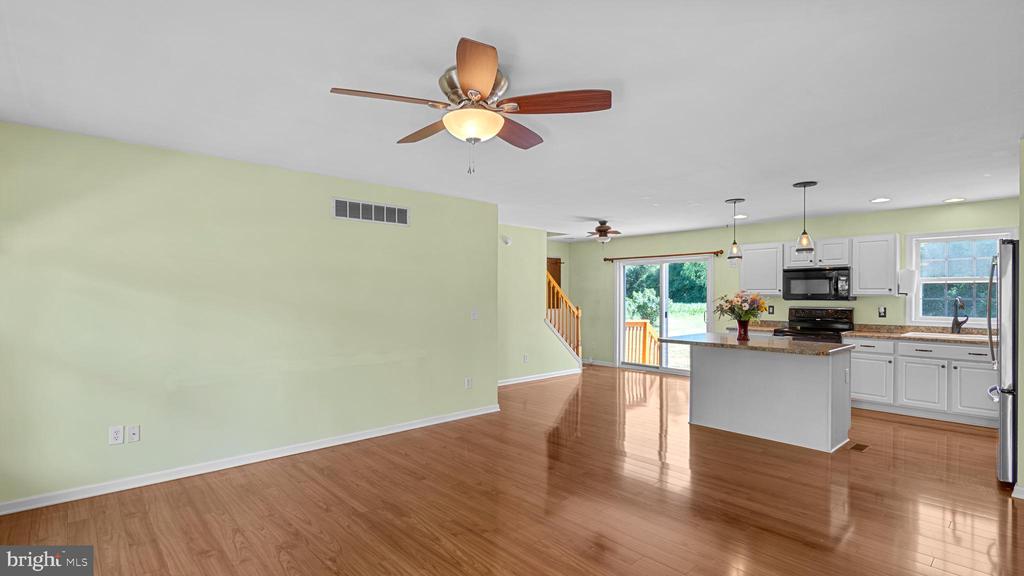 27518 POSSUM HILL ROAD