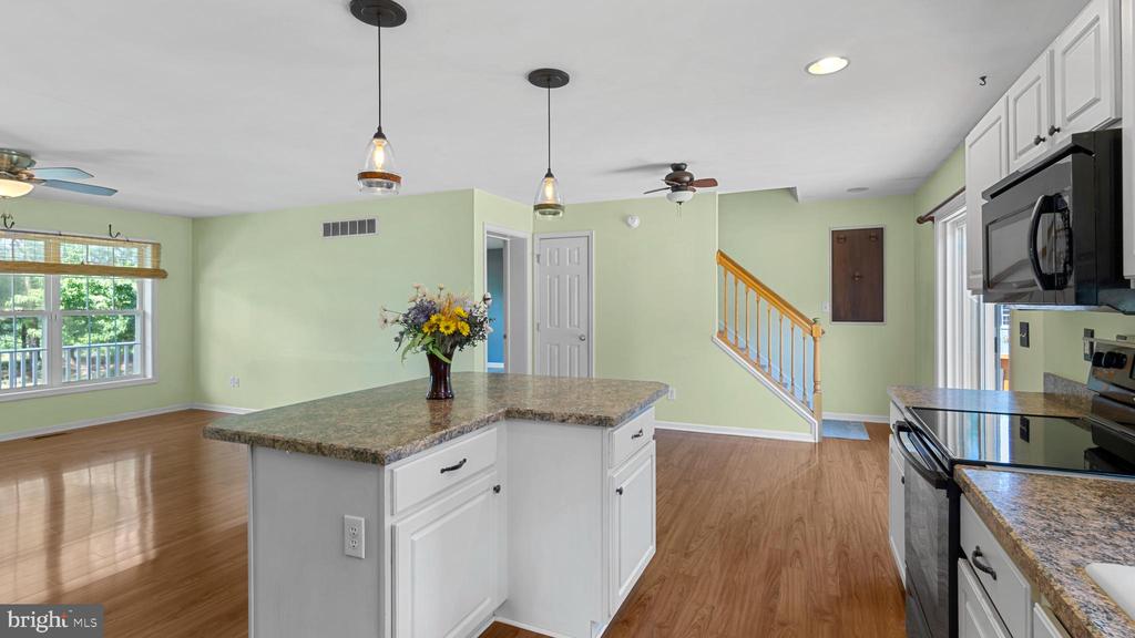 27518 POSSUM HILL ROAD