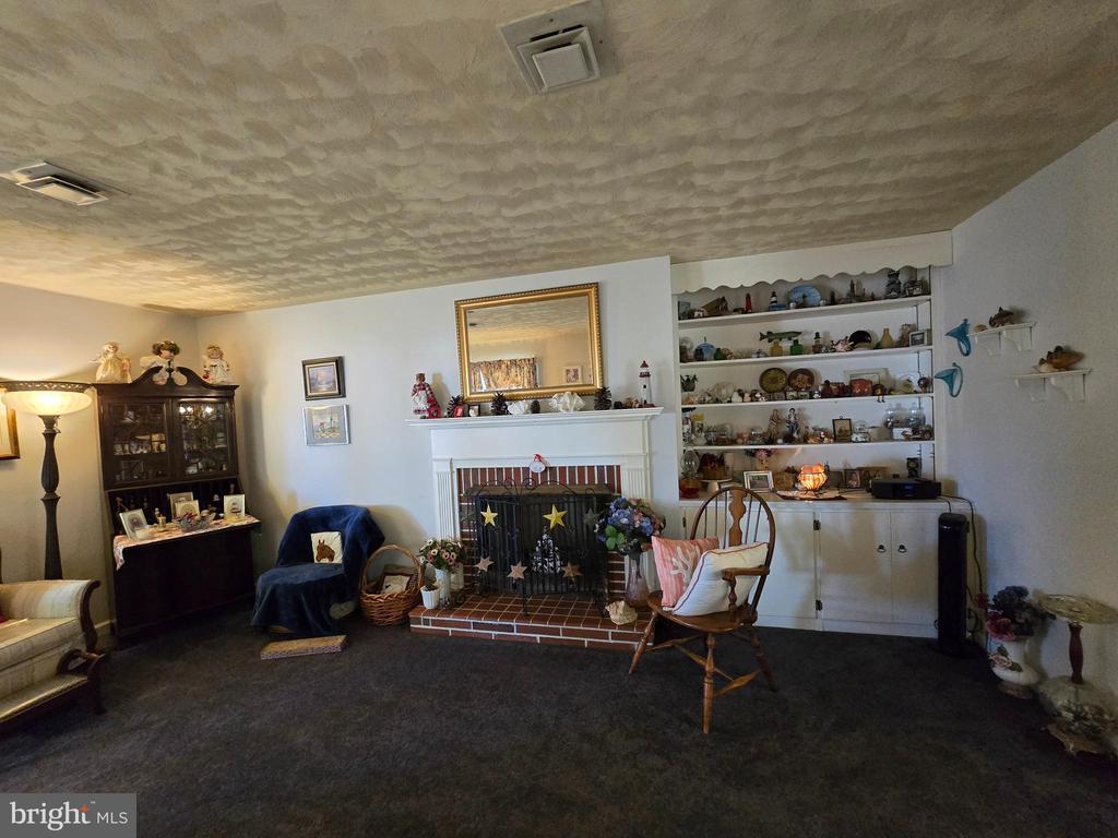104 CHARLOTTE AVENUE