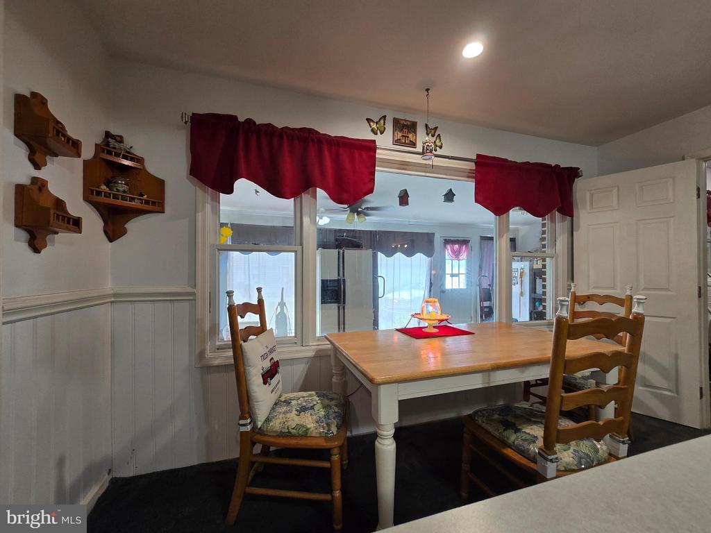 104 CHARLOTTE AVENUE