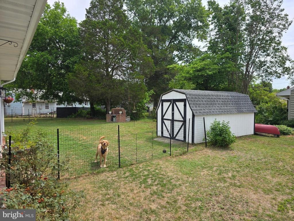104 CHARLOTTE AVENUE