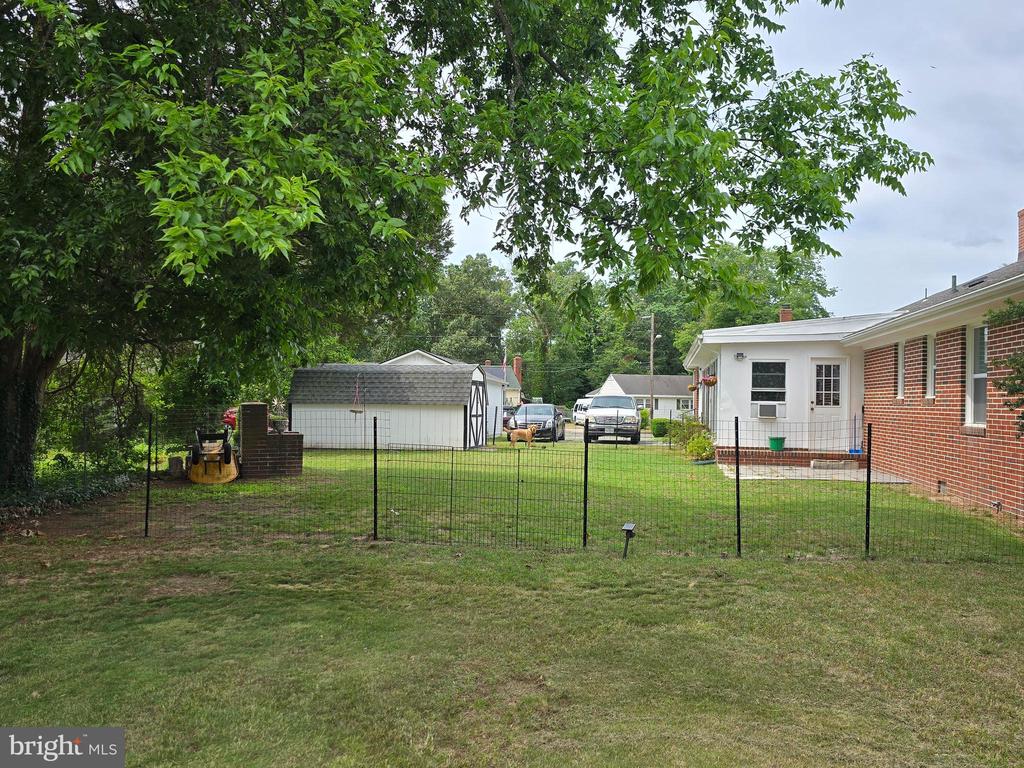 104 CHARLOTTE AVENUE
