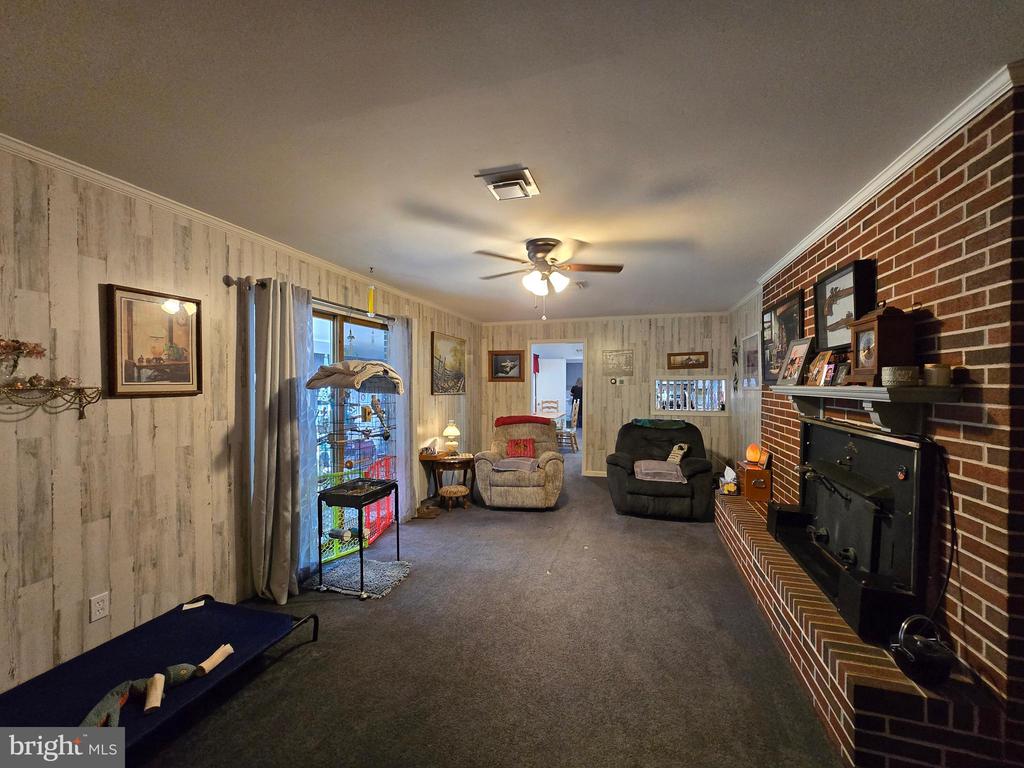 104 CHARLOTTE AVENUE
