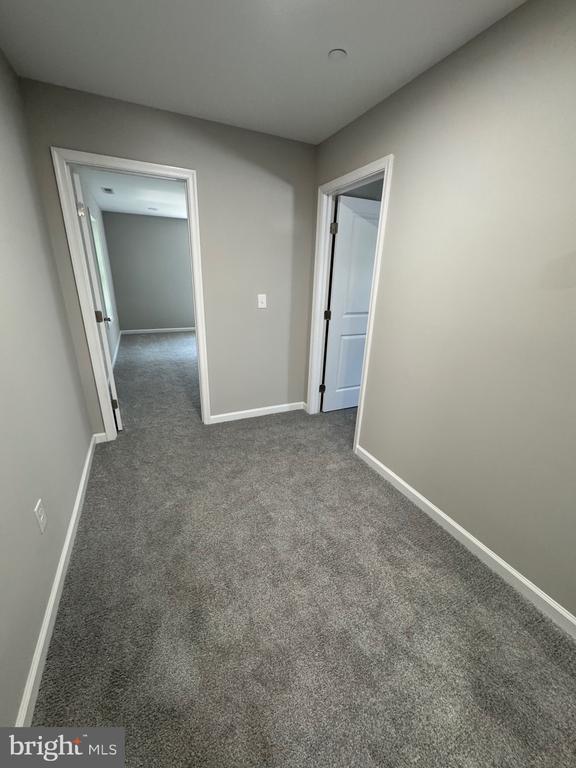 210 W 2ND STREET