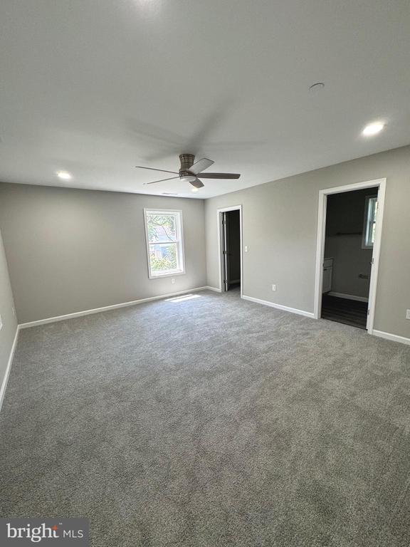 210 W 2ND STREET