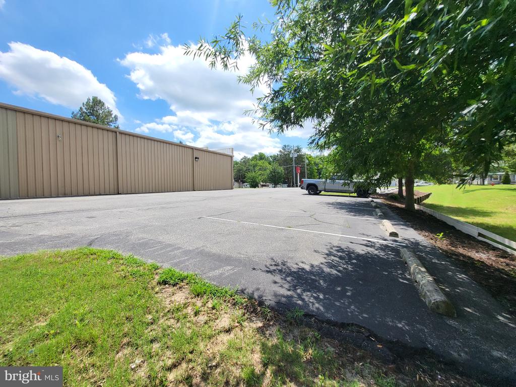 13199 GREENSBORO ROAD