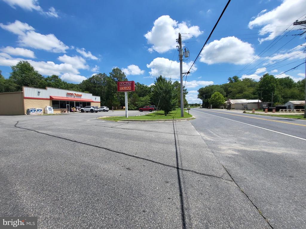 13199 GREENSBORO ROAD