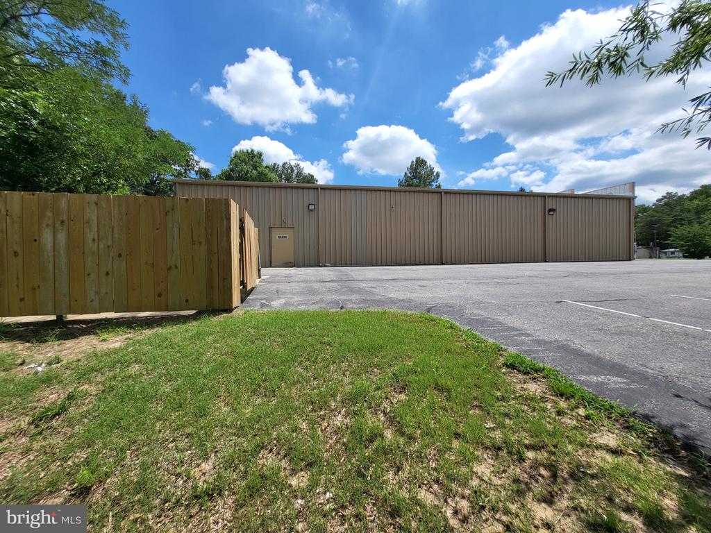 13199 GREENSBORO ROAD