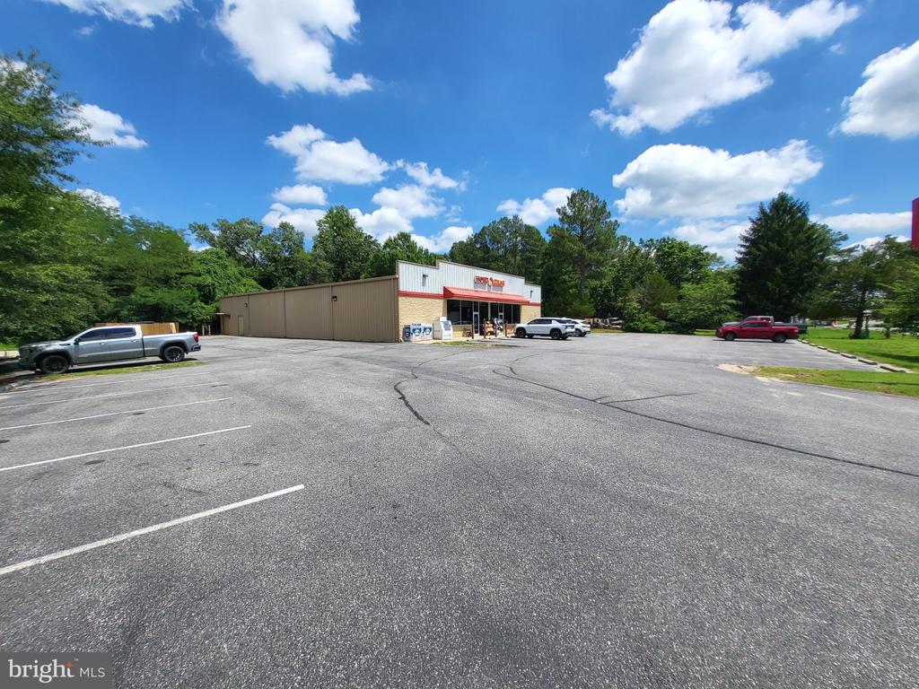 13199 GREENSBORO ROAD
